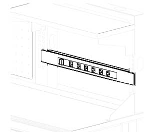 Dual Power_strips