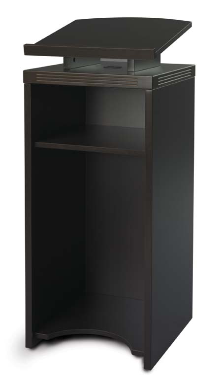 Mayline Aberdeen Lectern