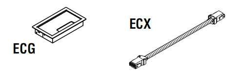 Extension Options