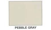 Mayline Paint Pebble Grey