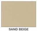 Mayline Paint Sand Beige