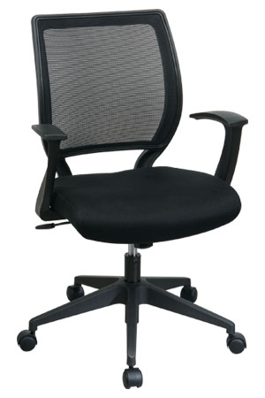 SC532V chair