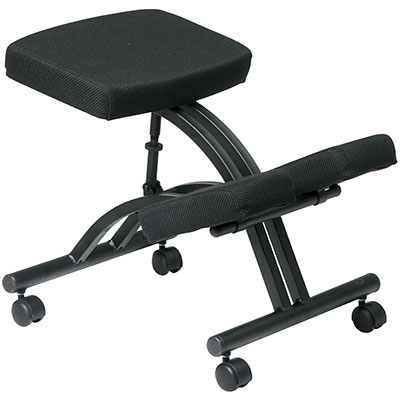 KCM1420 CHAIR