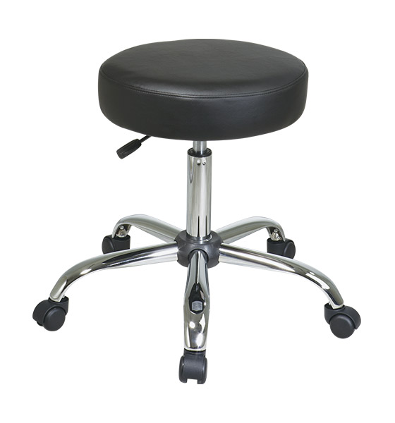 ST428V CHAIR