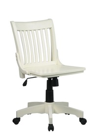 101ANW Chair