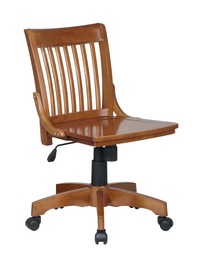 101FW Chair