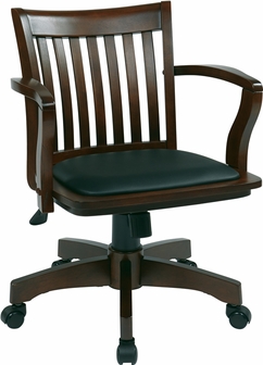 108ES-3 Chair
