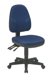 36420  chair