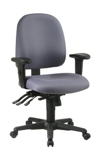 43808-226 chair