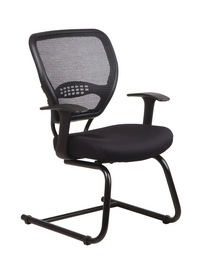 5505 chair