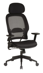 55403 chair