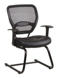 5705 chair