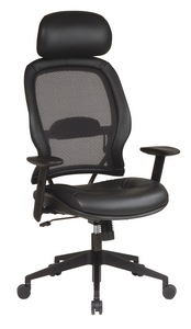 57906 chair