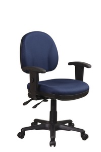 8189 chair