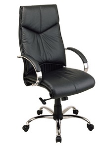 8200 chair