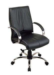 8201 chair