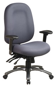 8511 CHAIR