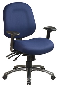 8512 CHAIR