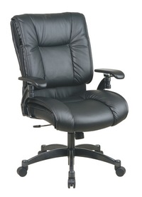 9333 chair