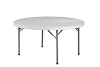 BT60Q table