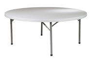 BT71 table