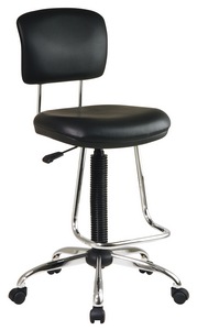 DC420V CHAIR