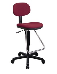 DC430 CHAIR