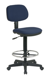 DC517V CHAIR