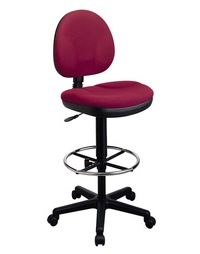 DC550 CHAIR