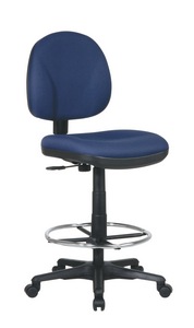 DC630 CHAIR