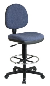 DC640 CHAIR