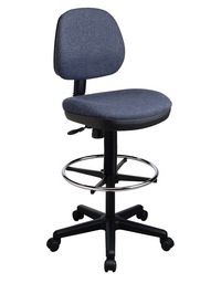 DC800 CHAIR