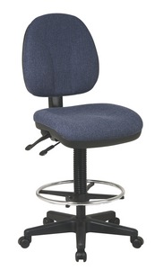 DC940 CHAIR