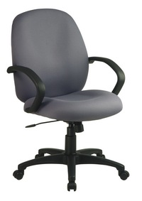 EX2651 CHAIR