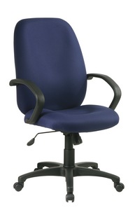 EX2654 CHAIR