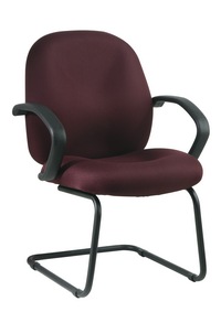 EX2655 CHAIR