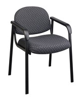 EX35 CHAIR