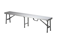 PC-15F table