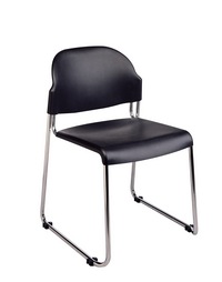 STC3030 chair