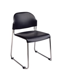 STC3030 CHAIR