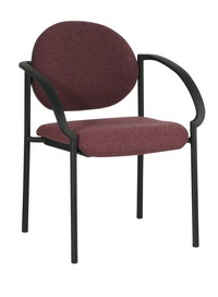 STC3410 CHAIR