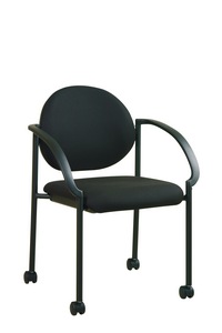 STC3440 CHAIR