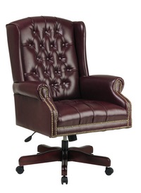 TEX220chair