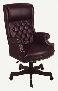 TEX228chair