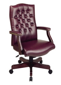 TEX232 CHAIR