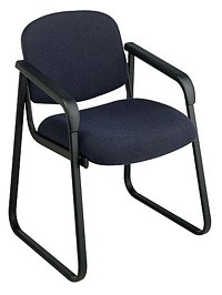 V4410 CHAIR