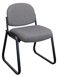 V4420 CHAIR