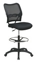 13-37N20D chair