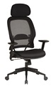 55403 chair