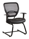 5705E chair